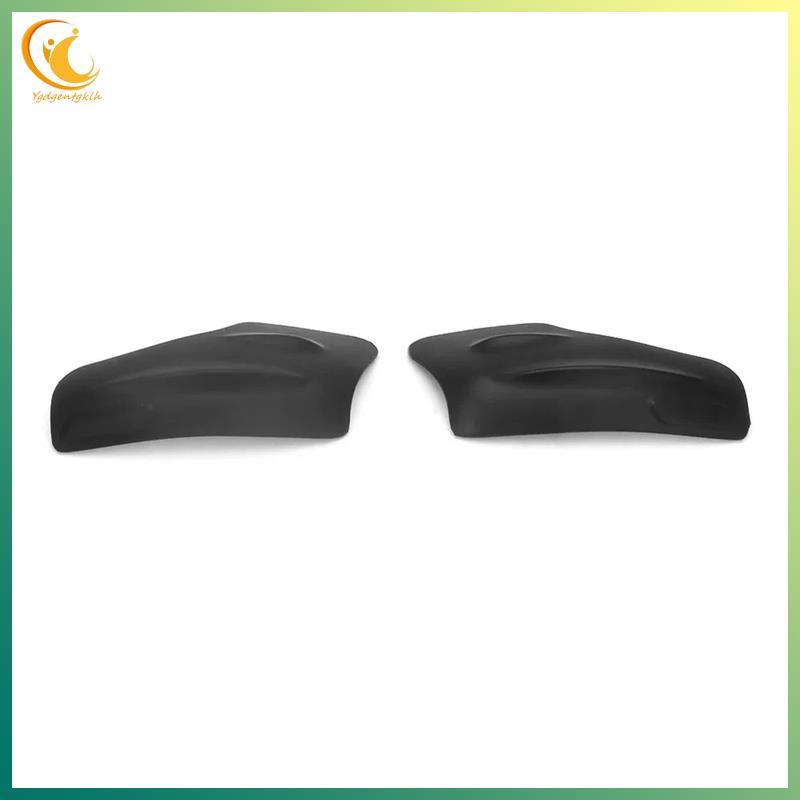 [ygdgentgklh.vn] Nhãn dán bảo vệ bên xe tăng xe máy Tránh va chạm cho MT-09 MT 09 MT09 Mt09 2021 202