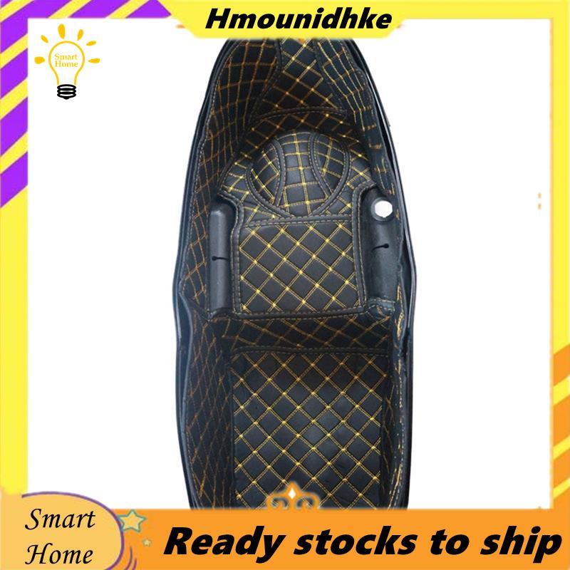 Dành Cho 368G Hộp Hành Lý Lót Lót Miếng Lót ForZONS 368G Thân Sau Bên Trong ForZONS 368G