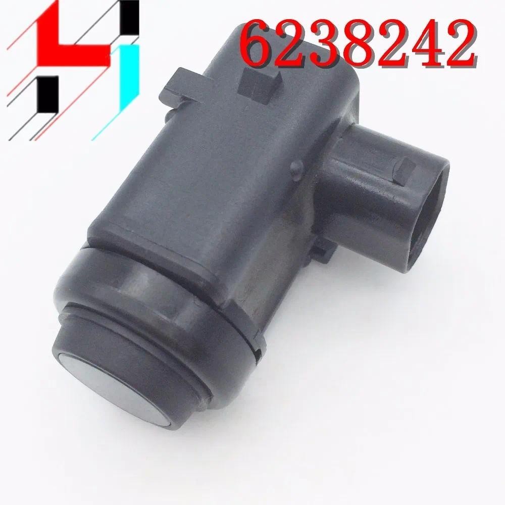 CẢM BIẾN ĐỔI PDC MỚI Ngược PDC 12787793 0263003208 Hỗ trợ Backupp Phù hợp cho Op El 0263003172 62382
