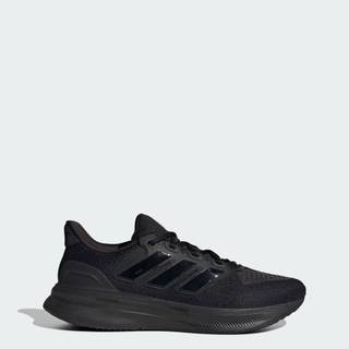  adidas Running Ultrarun 5 Running Shoes Men Black IH2640 