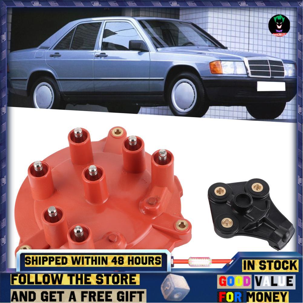 sinhopsa 190E Nhà phân phối 300Ce Nhà phân phối Fit For Benz 190E/260E/300Ce/300E/300Se/300Sel/300Te