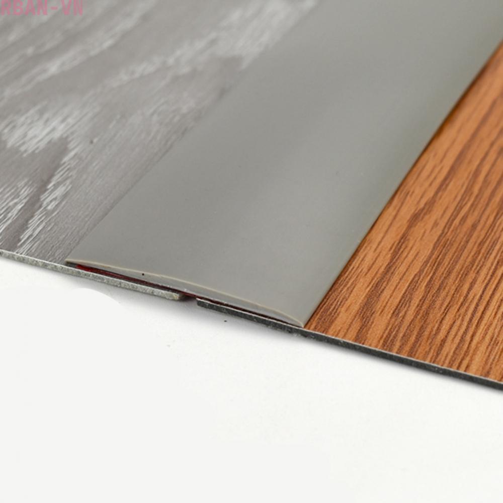 Joint Strips Pressed Sill Transition Strips Flat Dividers Ramp Transition