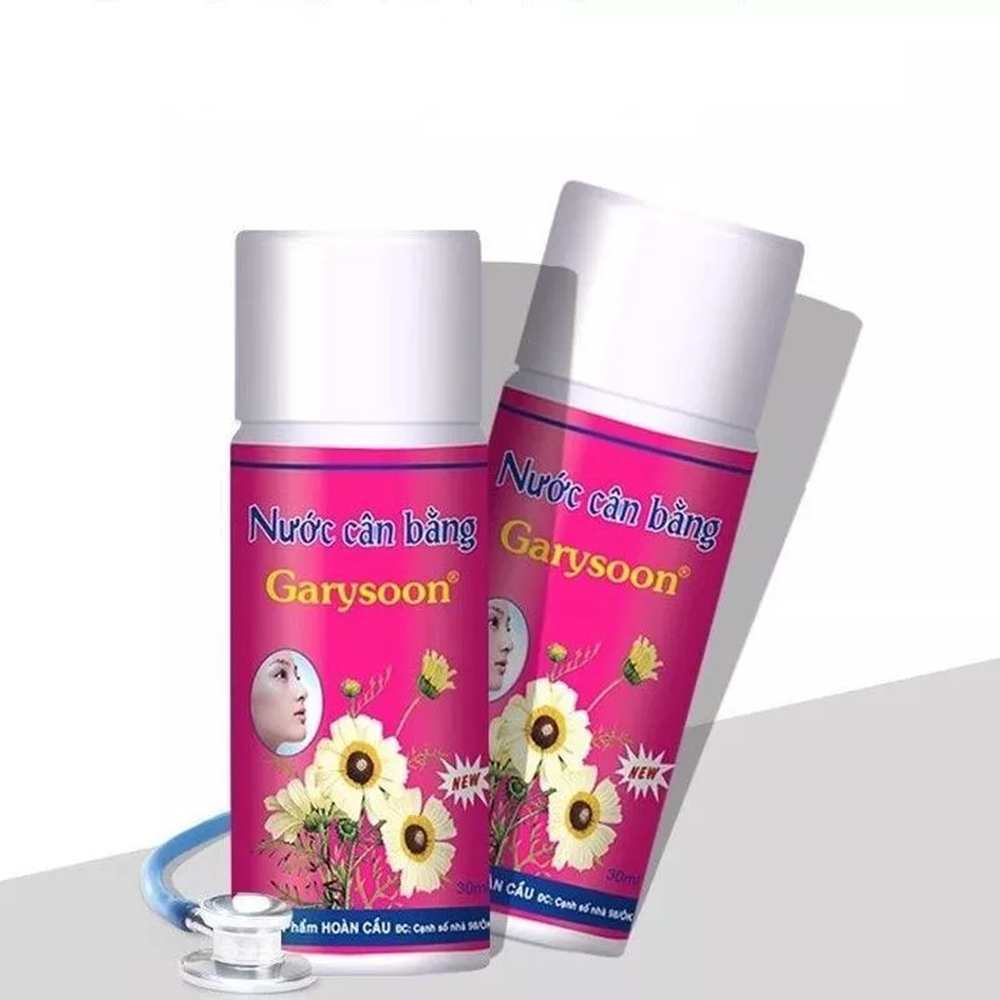 Garysoon Black Head Remover for Face Delicate & Smooth Skin