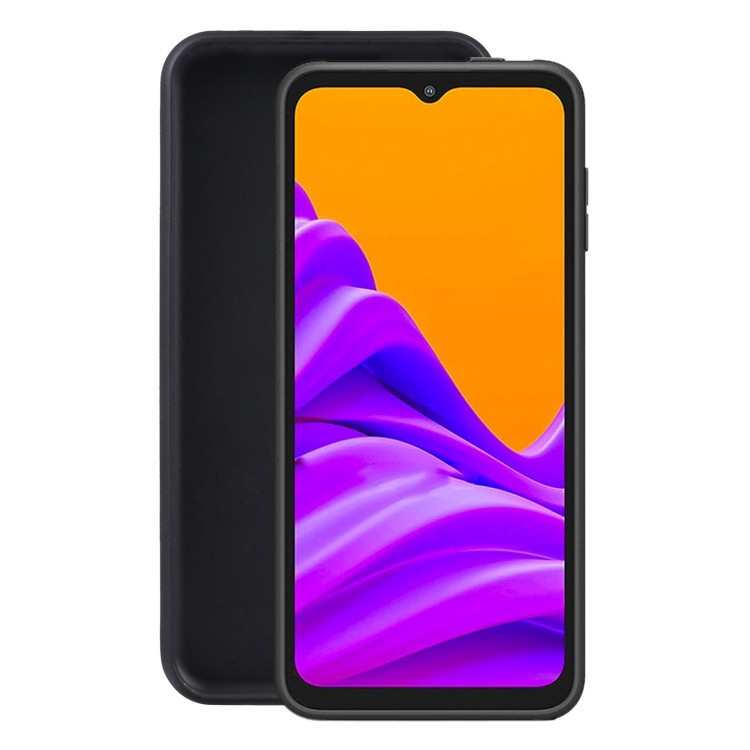 Sẵn sàng giao hàng cho Samsung Galaxy Xcover Pro 2 Ốp điện thoại TPU cho Samsung Galaxy Xcover Pro 2