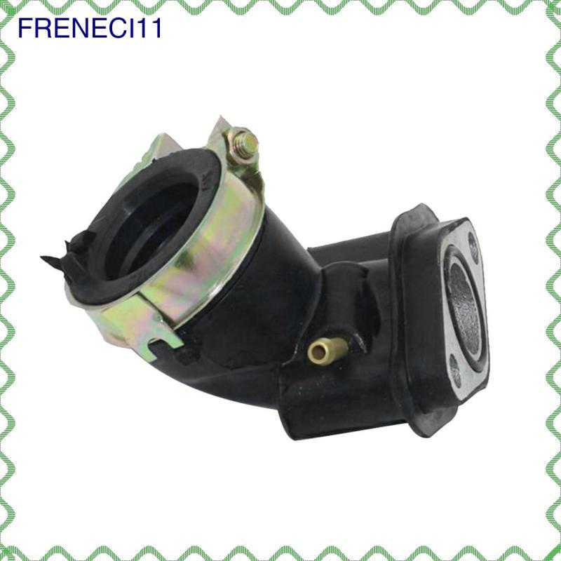 Nạp Manifold Cho GY6 50cc QMB139 Xe Tay Ga Trung Quốc GY6 50cc 60cc 80cc