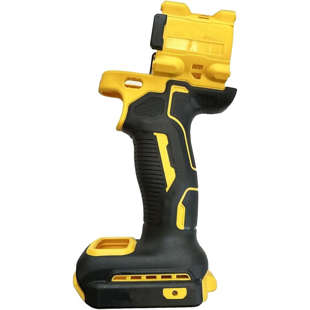 #N682626 Vỏ cho DCF921 Cờ Lê Tác Động Không Dây Thay Thế Một Phần Mới Cho DeWalt