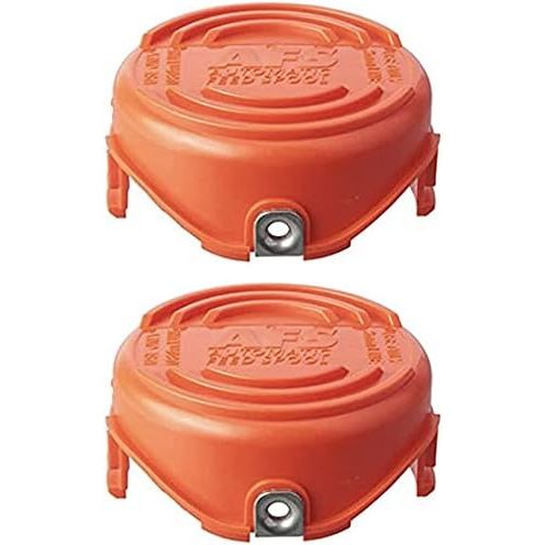 90583594 Nắp cuộn thay thế cho tông đơ dây Black & Decker SF-080 GH3000, GH3000R, LST540, LST540B, 2