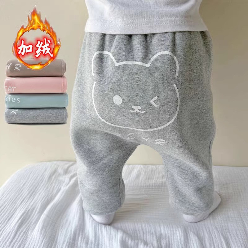 Quần Cotton lông cừu-Fleece-Fleece-Fleece-Fleece-Fleece-Fleece-Fleece-Fleece-Fleece-Fleece-Fleece-Fl