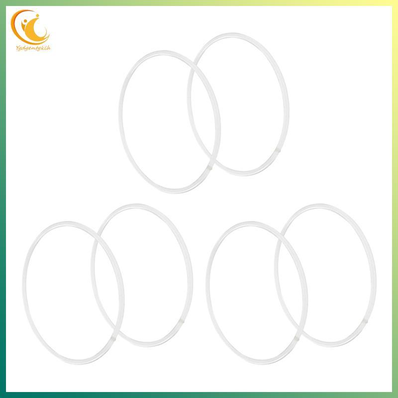 [ygdgentgklh.vn] N430442 Thay thế đai Sander (6Pack) cho DCW210 DWE6420 DWE6421 DWE6423K 903373