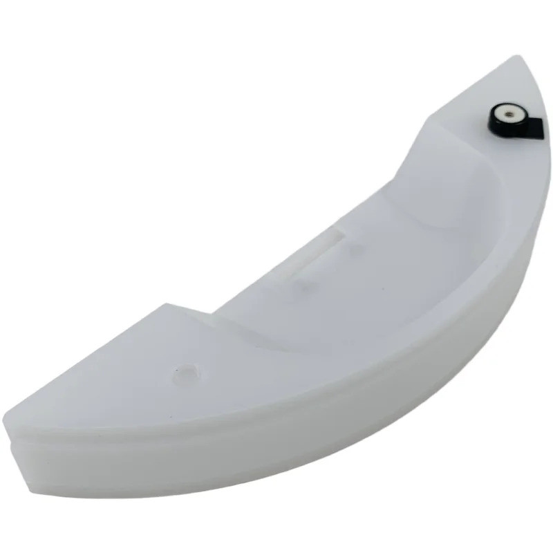 1 Bình Nước Điều Khiển Điện Cho Dreame D20 / D20Plus / D20 Pro Plus Bình Nước Robot Hút Bụi Phụ Kiện