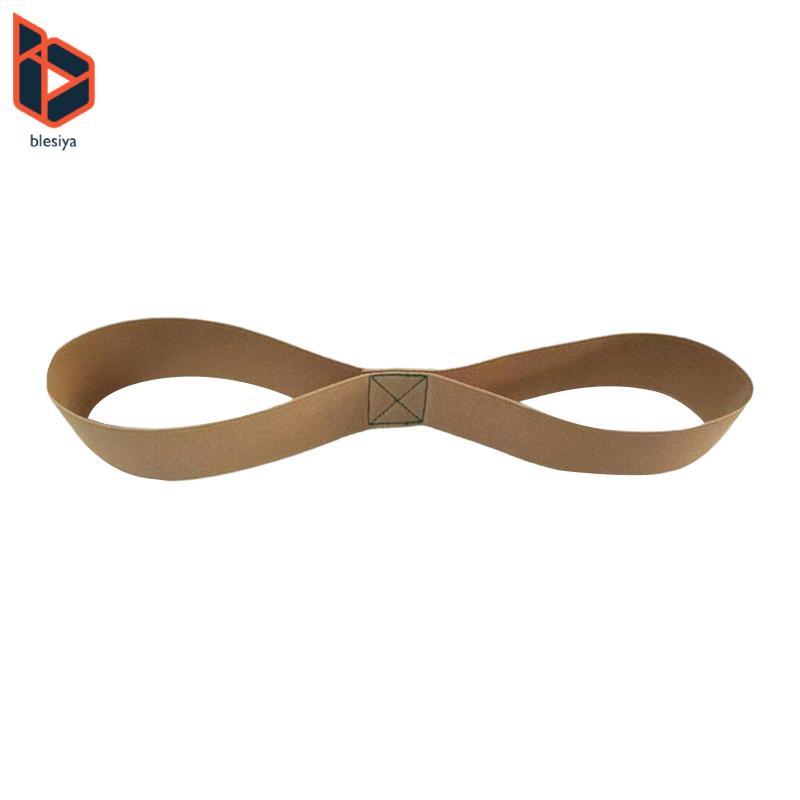 Blesiya Correcting Arm Band Swing Cử chỉ Golf Swing Trainer Band để tập thể dục Golf