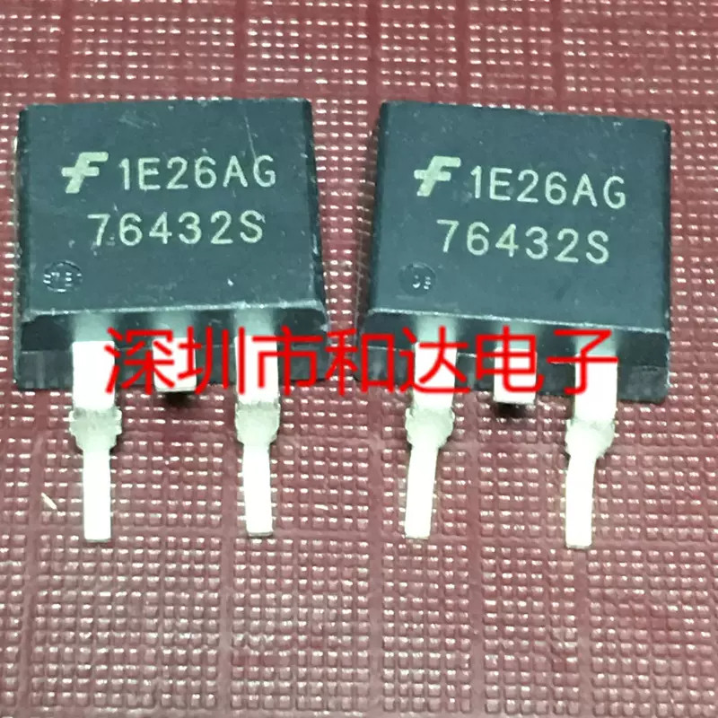 1-5 CHIẾC HUF76432S MURD320G U320G KIA78R09F 2SK3205 K3205 FQD9N25 9N25 SMK630 SMK630D K2414 2SK2414
