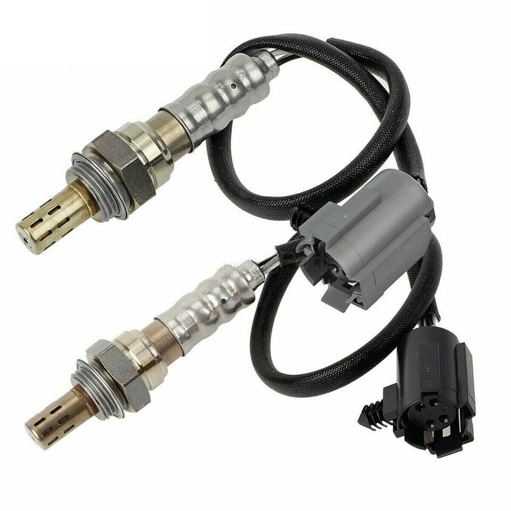 Cảm biến oxy 234-4076 234-4072 234-4078 234-4079