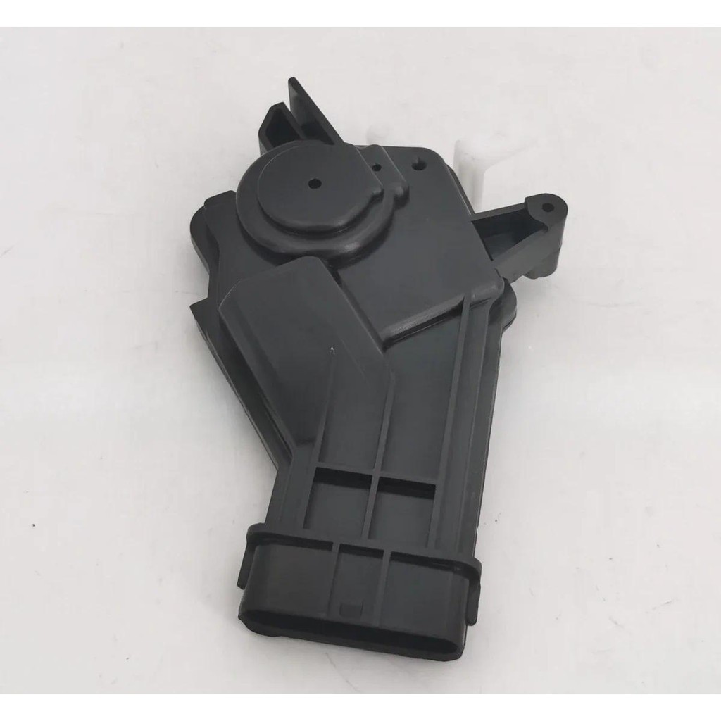 81420-2G000 814202G000 81420 2G000 Khóa Cửa Chốt Thiết Bị Truyền Động Cho KIA Optima 2006 2007 2008 