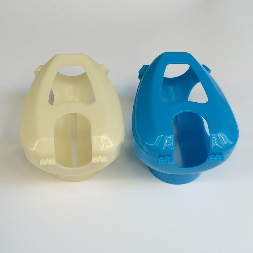 Pigeon Fixer Pigeon Fixer Pigeon Fixer Pigeon Fixer Pigeon Pigeon Pigeon Fixer Pigeon Fixer Pigeon F