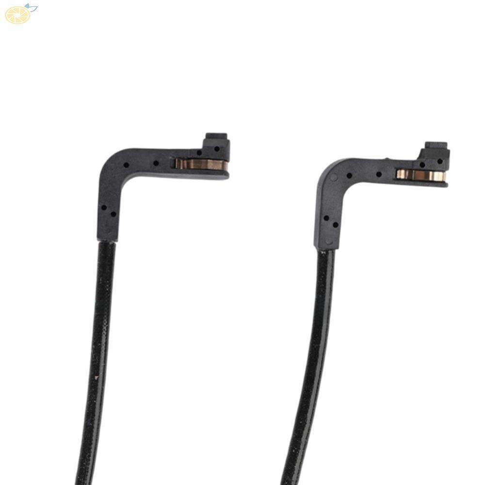 Cảm Biến Má Phanh Thay Thế Cho Xe BMW E90 Cho E91 Cho E92 E93 120i 130i 328i 335i
