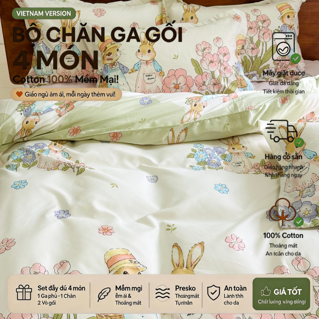CL4JT _1546380200_ _ Annie Baby (HWC _ VN _ YUC)
