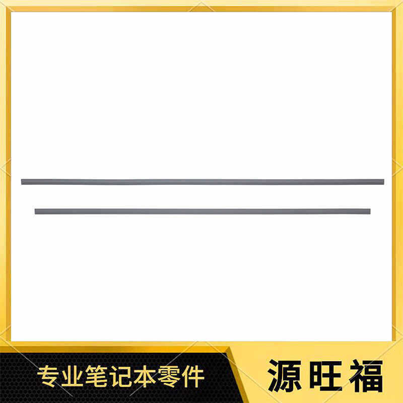 ❈ ❈ HP Elitebook 840 G7 G8 Zbook 14 G7 G8 ❈ ❈ ❈ 🍎 🍎 ❈ ❈ ❈