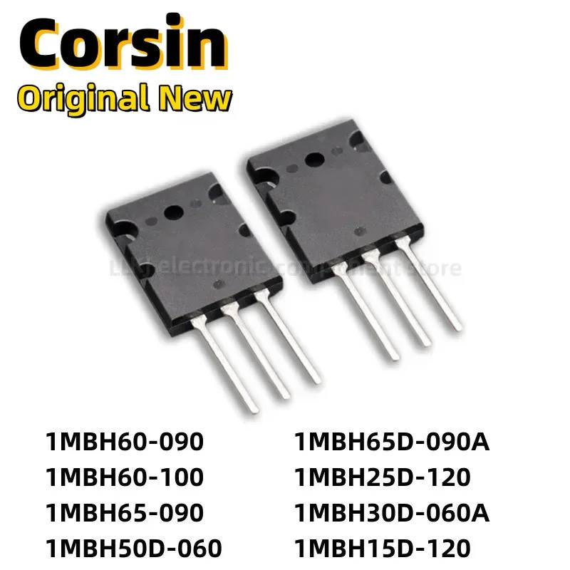5 CÁI 1MBH60-090 1MBH60-100 1MBH65-090 1MBH50D-060 1MBH65D-090A 1MBH25D-120 1MBH30D-060A 1MBH15D-120