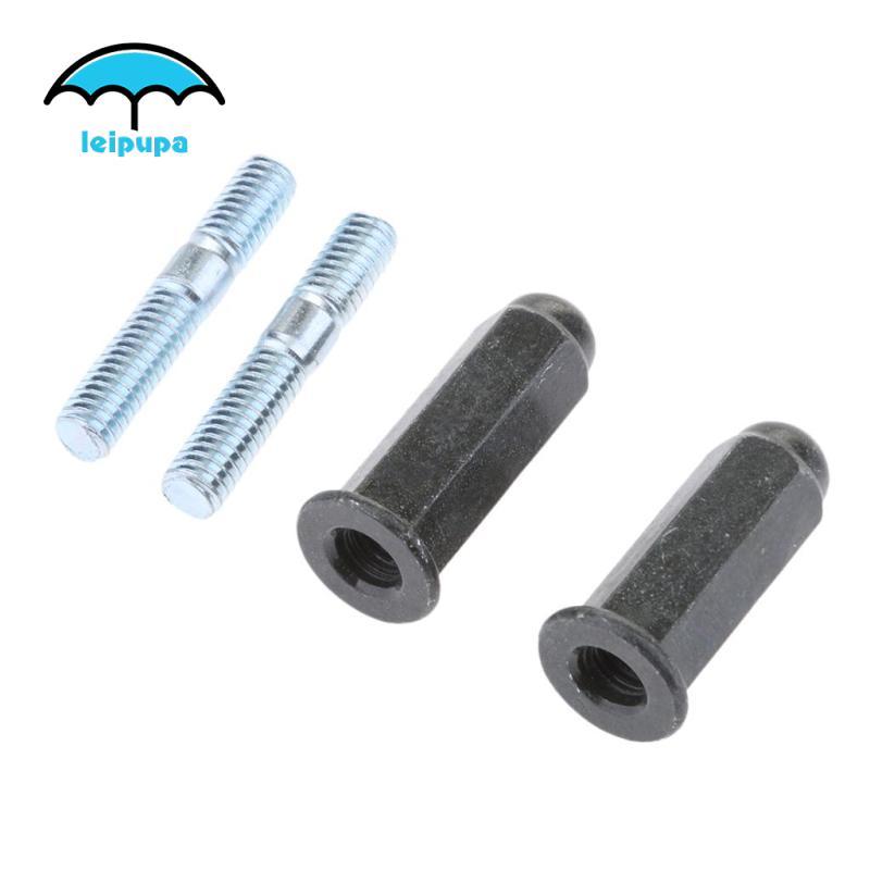Bộ đai ốc bu lông xả cho xe đạp địa hình ATV 110cc 125cc 140cc 160cc 200cc