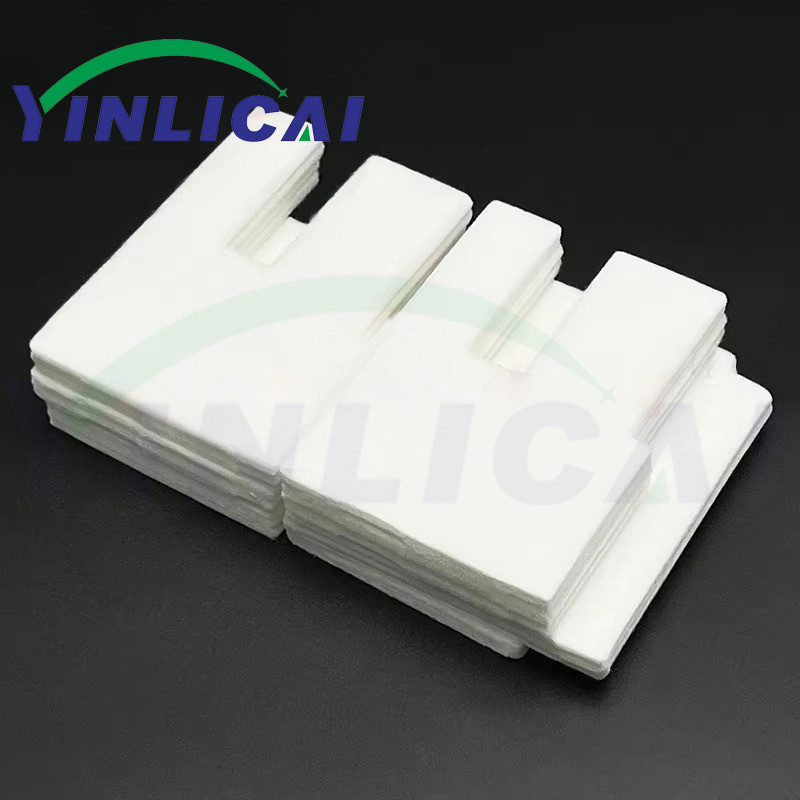 Miếng Lót Mực Brother DCP MFC T810W T910DW T420 T510 T520 T710 T720 T310 T220 T420W T510W T520W T710
