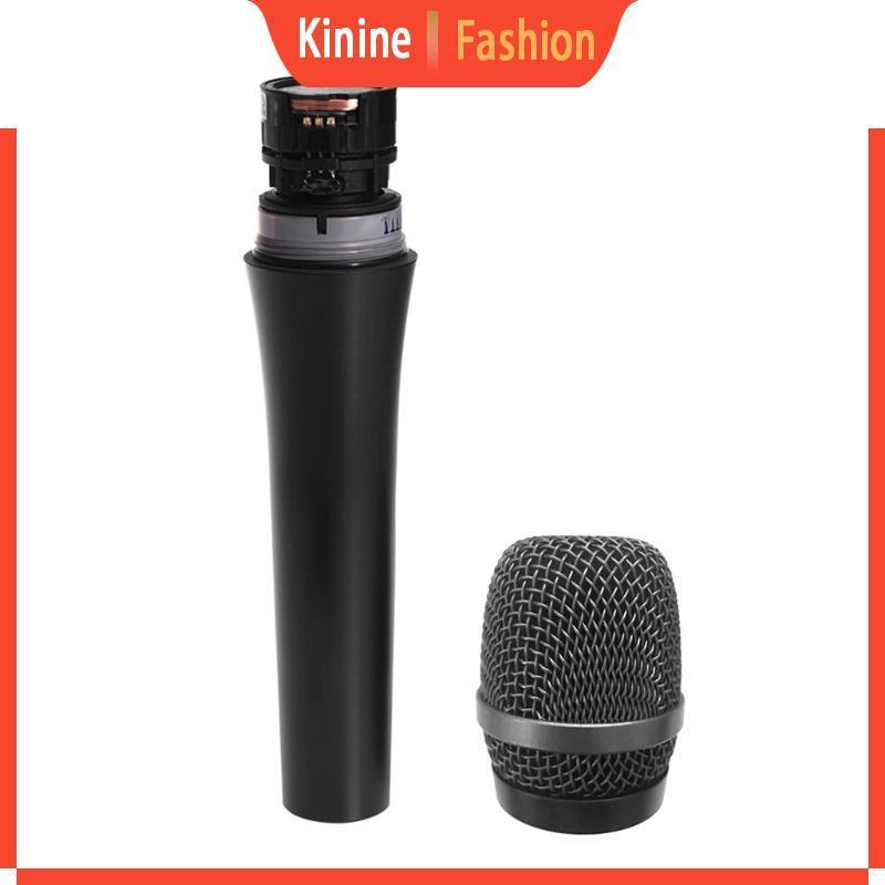 KIN Head Mesh Grill Protector Mesh Head Mesh Cover Net cho e945 MIC Acc