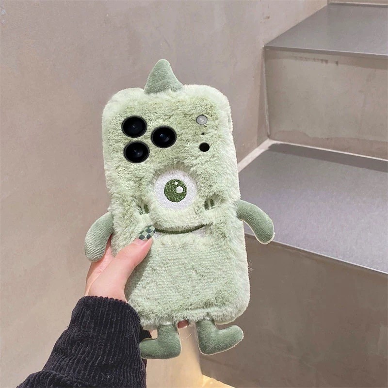 Ốp Lưng Điện Thoại Xiaomi 15T 15Pro 14 14TPro 14Ultra 13Pro 12X Xiaomi 12SPro Full-Coverd