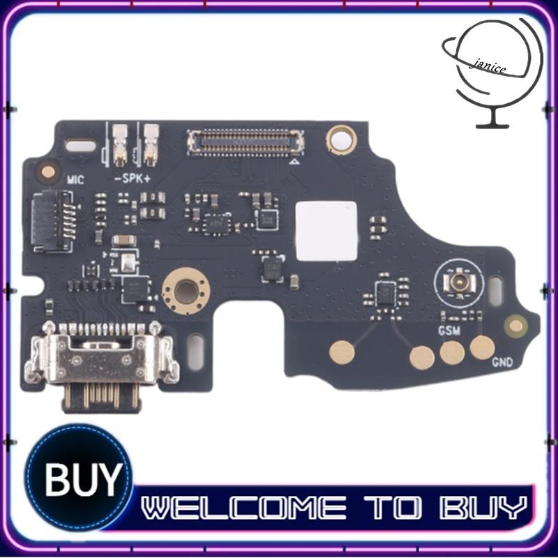 Dành Cho BV9300 Pro Điện Thoại Thông Minh Thay Thế Ban USB Đế Sạc Sạc Cổng Cắm Ban Cho BV9300 Pro