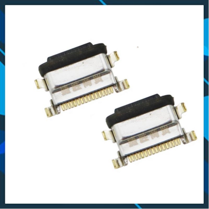 Chân Sạc Xiaomi Mi CC9 Pro , Mi 10 , Mi 10 Pro , Mi 10S ( Có Sẵn )