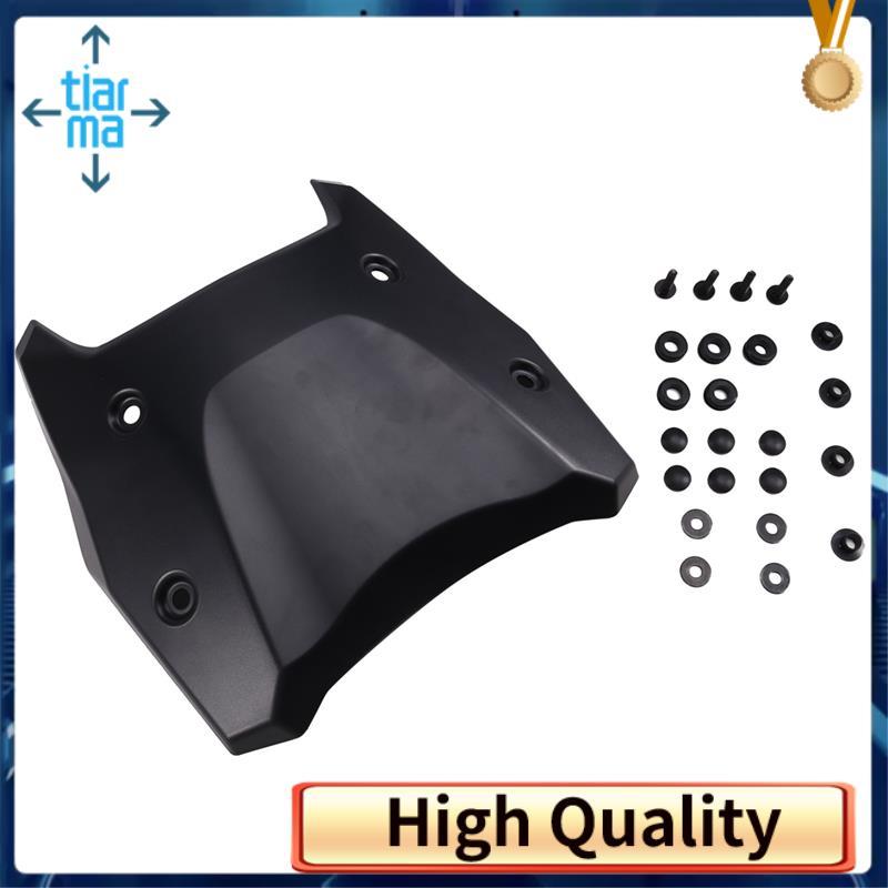 Màn hình tấm che chắn gió kính chắn gió cho R1300GS R 1300 GS ADV R1300 GS Adventure Sport