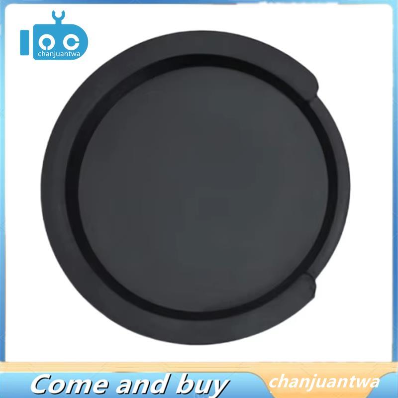 Acoustic Guitar Lỗ Âm Thanh Bao Đệm Bảo Vệ 38inch / 39inch Cho Các Bộ Phận Đàn Guitar