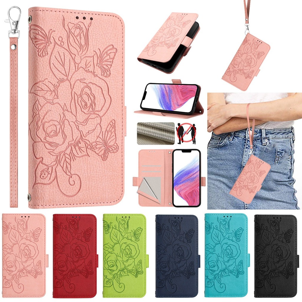 Tương thích với Cubot P90 P80 A40 A30 Note 40 A20 P50 A10 Max 5 Doogee N60 Note 59 58 Pro Plus Wiko 