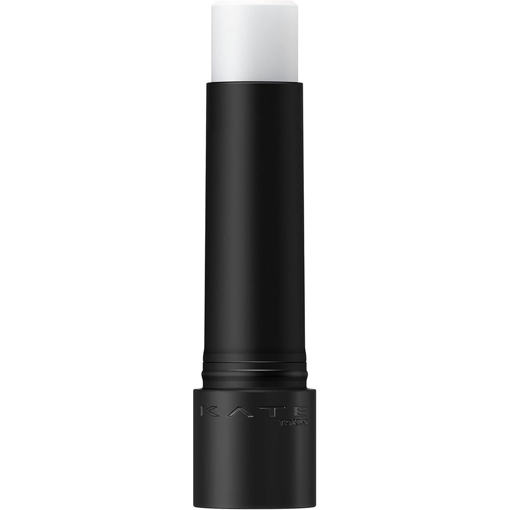 KATE Personal Lip Cream 09 - Sheer Color Enhancer (3.6g)
