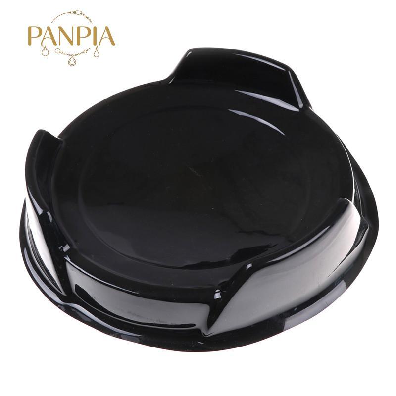 PNPIA- Super Vortex Atta Type Stadium Arena Plate Bla BeyStadi Toy