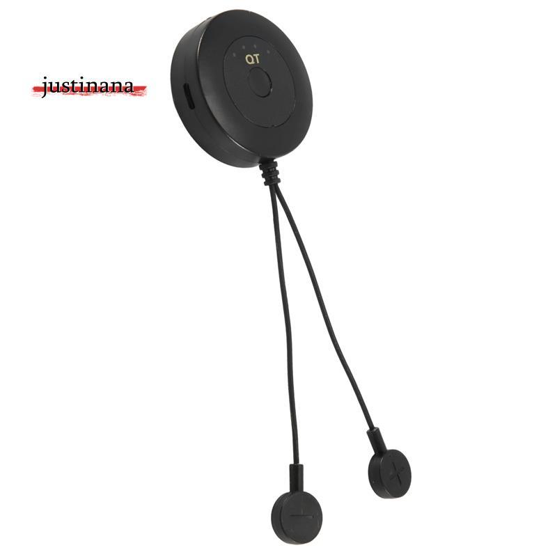 Bộ sạc pin Li-Ion cho pin Li-Ion 18650 / 20700 / 26650 / 26700 / 26800 / 26980 / 4800 3.6V / 3.7V Pi