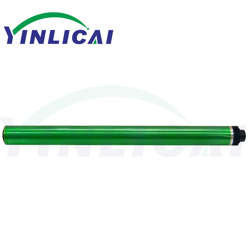 MLT-R707 OPC Trống Cho HP 57A CF257A M436DN M433a M437 M439 Cho Samsung SL K2200 K2200ND 2200 R707 S