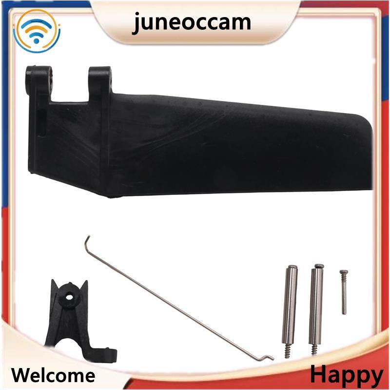 [juneoccam] Phụ tùng bánh lái FT009-7 cho thuyền RC FT009