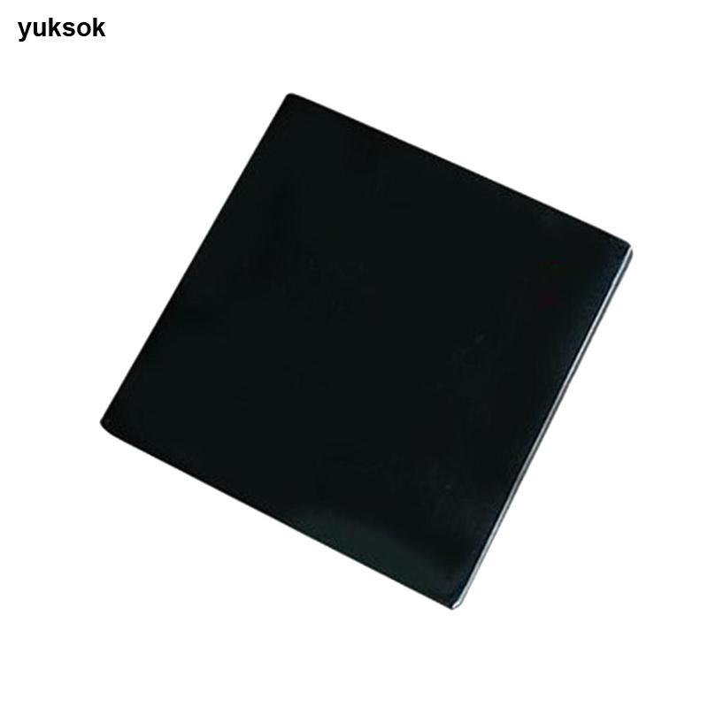 Bảng Điều Khiển Cửa Ô Tô Cắm Cho Xe BMW 7 Series 745i E65 745LI E66 Alpina B7 E65 750i E65 Phụ Kiện 