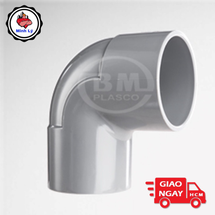 Co Bình Minh 90  (Chính hãng)