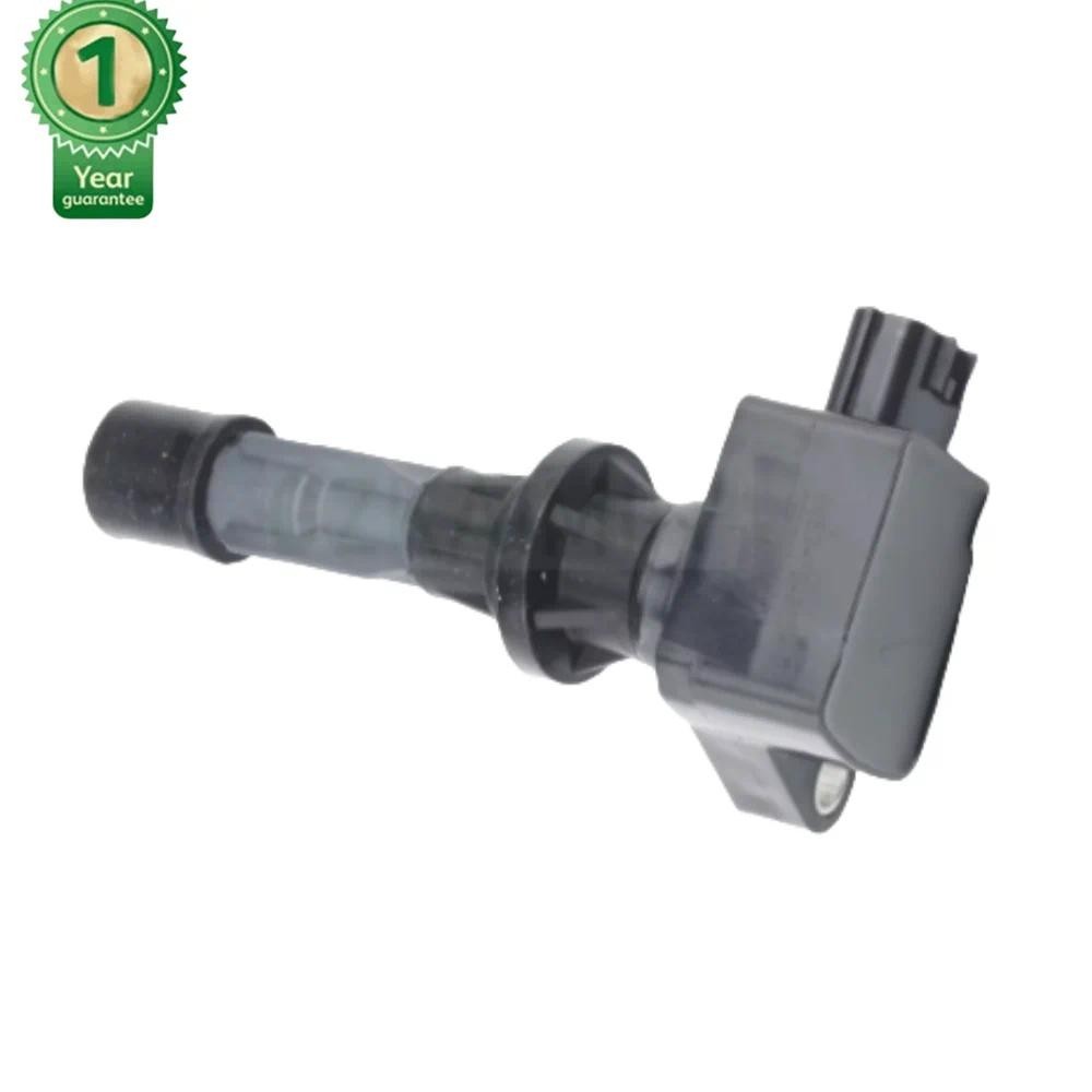 Hệ thống cuộn dây đánh lửa tự động Cuộn dây đánh lửa cho MAZDA 6 6M8G-12A366 6M8G12A366