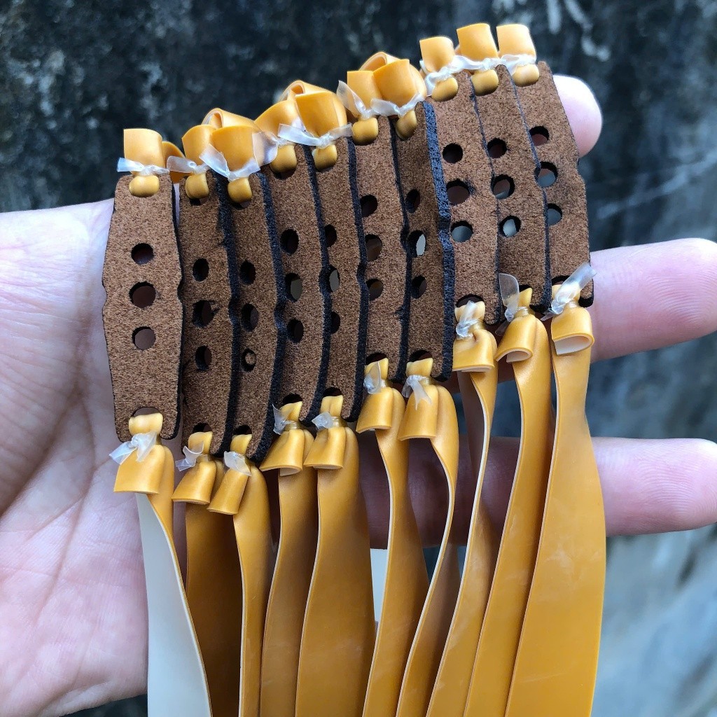 10 dây tay adam pro dài 13 19 150