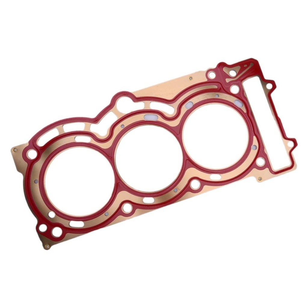 Đầu xi lanh động cơ thép Gioăng Cometic MLS Thay thế phù hợp cho Can Am Maverick X-3 X3 Turbo Std Ma