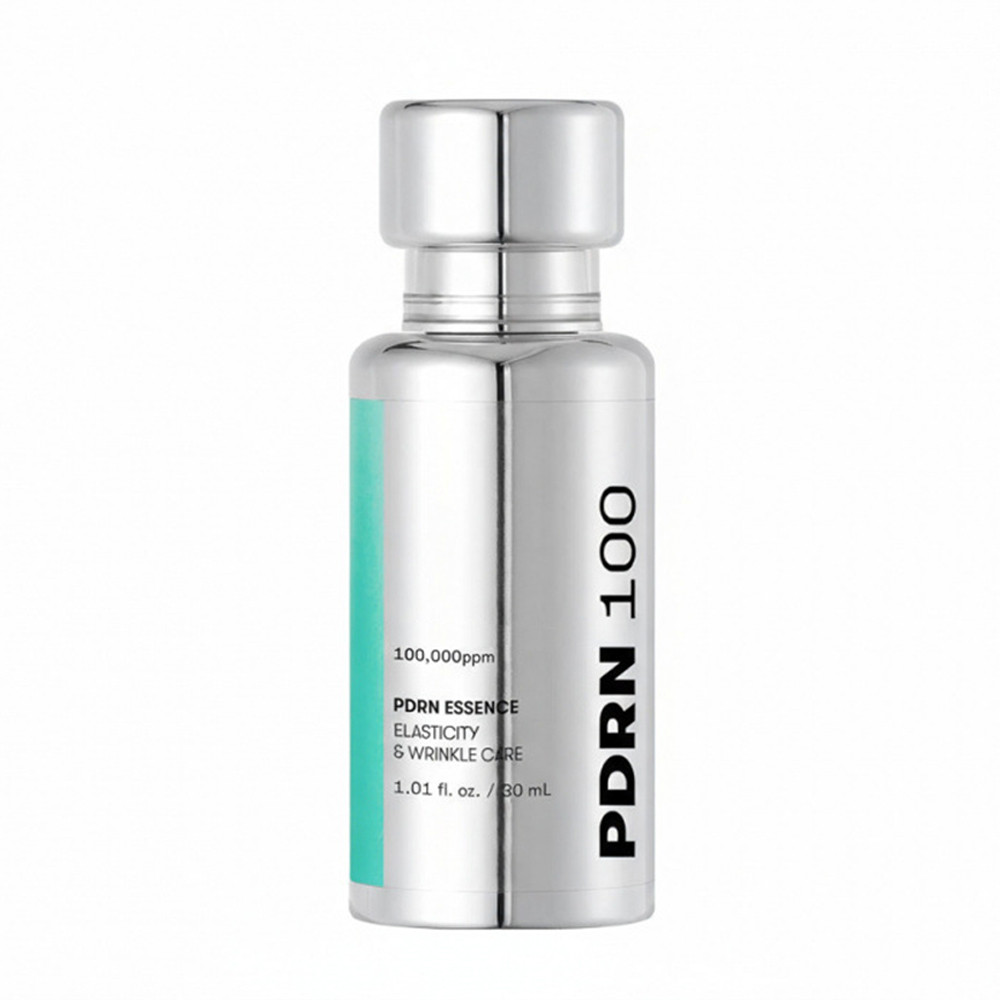 PDRN Essence 100 30ml - AUTHENTIC Korean Skincare Anti-Wrinkles Firming