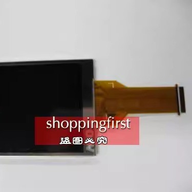 Thương hiệu mới Thích hợp cho màn hình LCD hiển thị Samsung L100 L110 L200 L210 PL50 PL51
