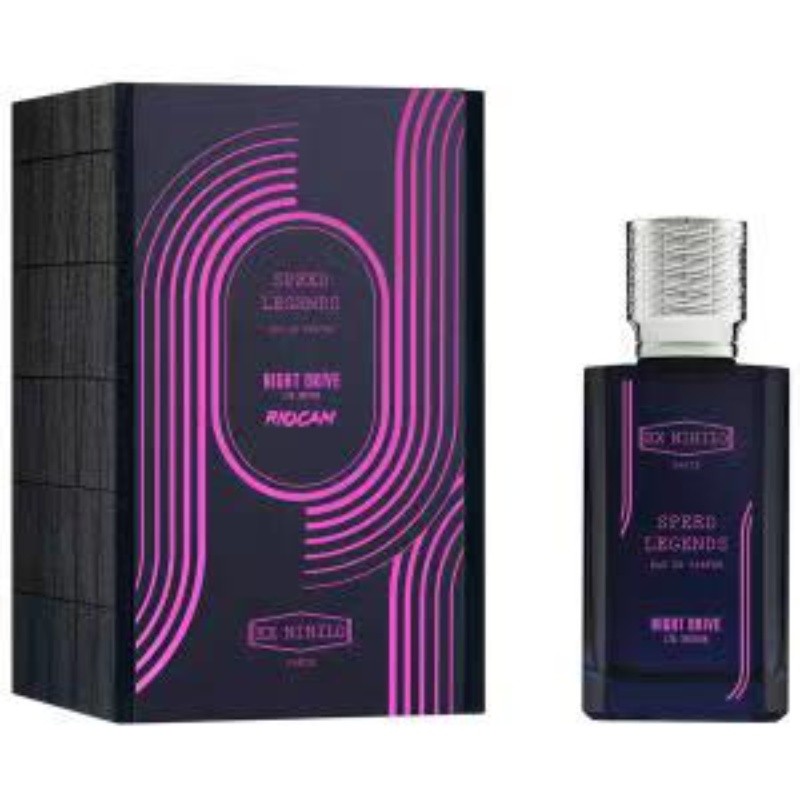 Giảm giá thanh lý--2026 Cut Male Cut FemaleEx Nihilo Ex Nihilo Speed Huyền Thoại Hương Hormon Riêng 