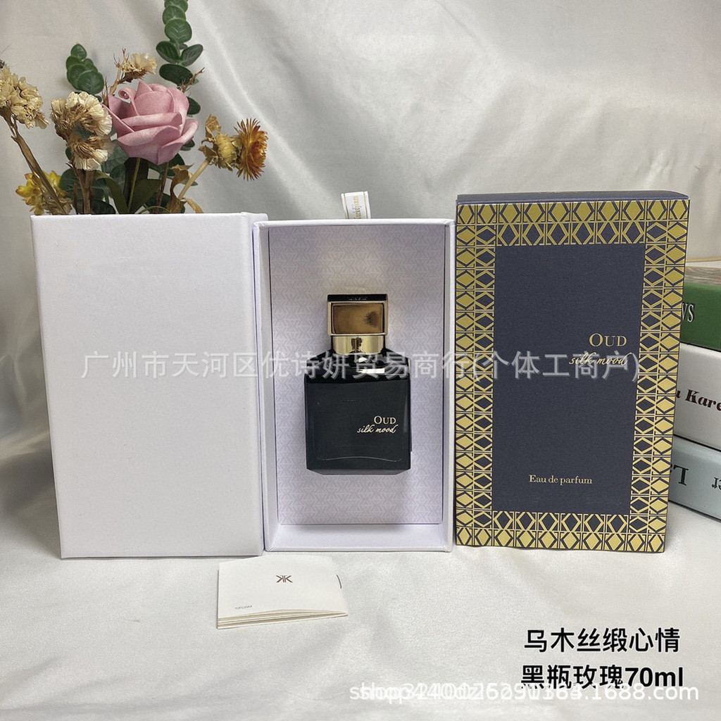Nước Hoa Big Brand Việt Nam 70ml Red Baccarat 540 Blue Baccarat 724 Lô