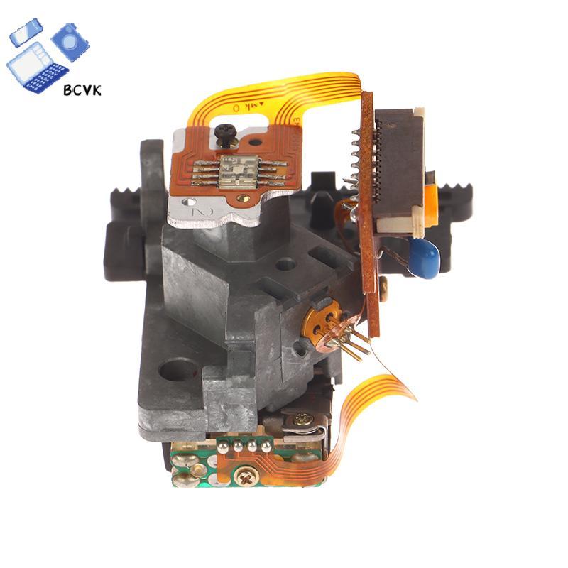 [BCVK] Dành cho JVC - 6 UX7000 OPTIMA - 6 OPT-6 JVC-6 OPTIMA-150 OPTIMA-6S OPT-6S OPT6S Laser Lens Q