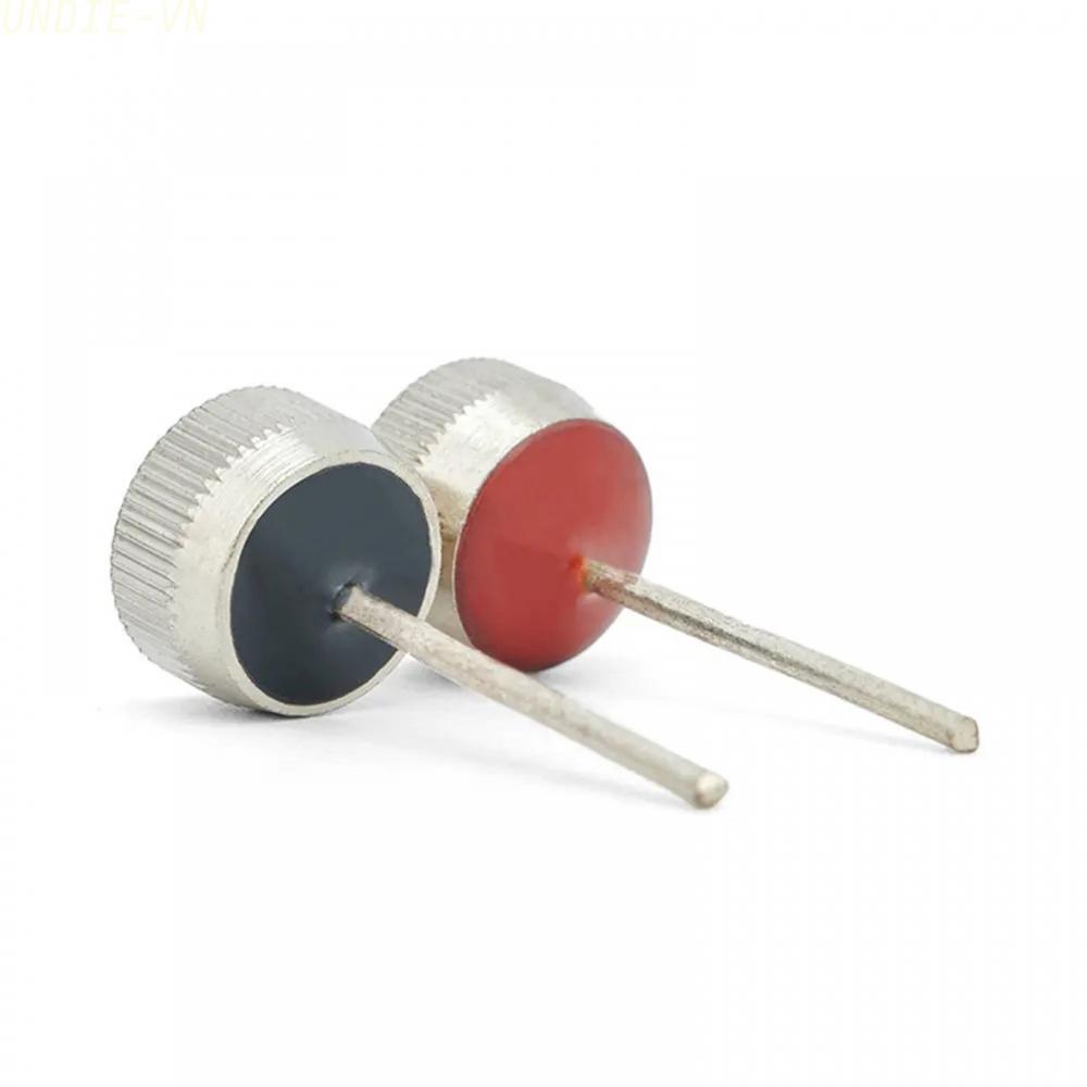 UNDIE❤️1 Pair Press Diode ZQ50A 50A 400V Automotive Alternator Rectifier Generator Part