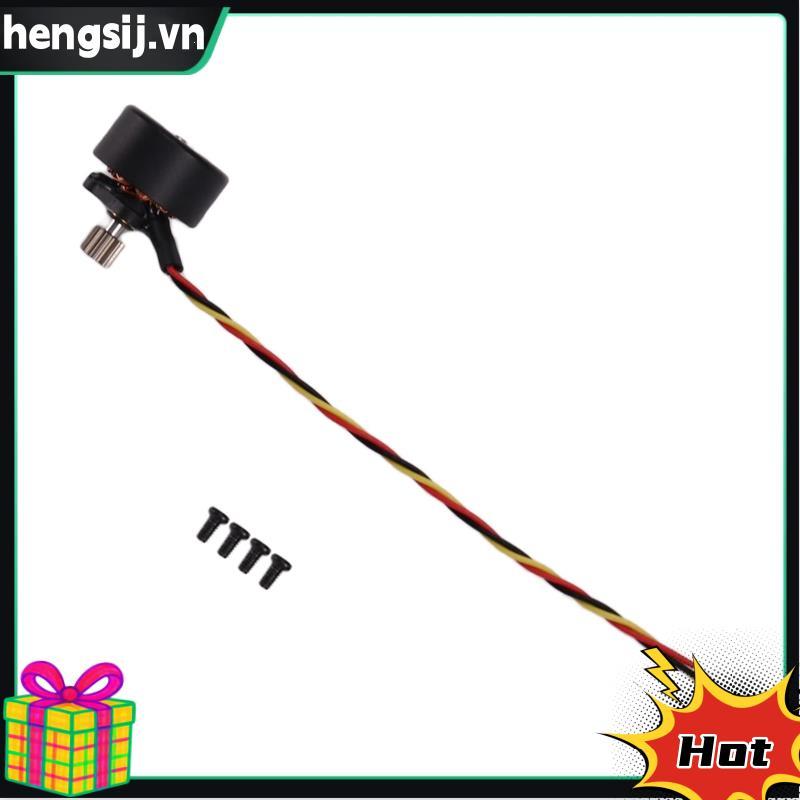 Dành Cho RC Đồ Chơi Trực Thăng Thay Thế C032 Bộ Lắp Ráp Động Cơ Chính- Phiên Bản Nâng Cấp Cho RC C03