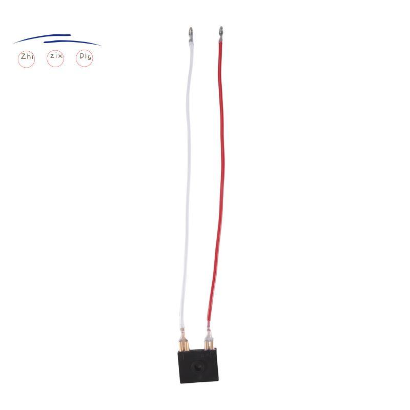 Bộ điều chỉnh chỉnh lưu điện áp xe máy cho bộ ổn định DT125 DT 125